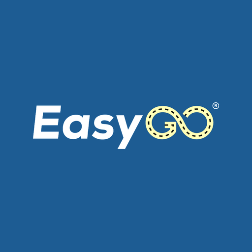EasyGo