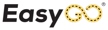 EasyCarvan